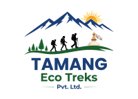 Tamang Eco Treks & Expedition